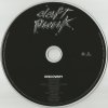 Daft Punk - Discovery (CD)